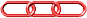 Odd Fellow logo